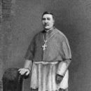 Ignatius Persico