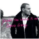 David Gray (musician) songs