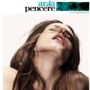 Stacy Martin - Arka Pencere Magazine Cover [Turkey] (7 March 2014)