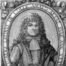 Antonio Latini