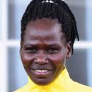 Rebecca Cheptegei