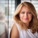 Zuzana Caputová