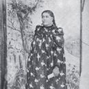 20th-century monarchs in Oceania