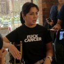 Alice Dixson - 454 x 548