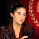 The Hunger Games - Isabelle Fuhrman - 454 x 255