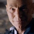 X-Men: The Last Stand - Patrick Stewart