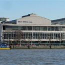 Royal Festival Hall