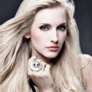 Allyn Rose - 454 x 682