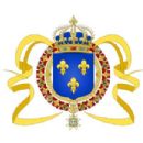 Saint-Domingue