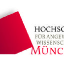 Universities of Applied Sciences in Germany