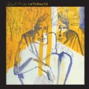 Let the Power Fall: An Album of Frippertronics - Robert Fripp