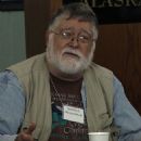 Alaska Pacific University faculty