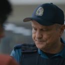 Allegiance - Enrico Colantoni - 454 x 255