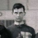 Wilhelm Arwe