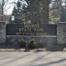 1973 establishments in Indiana