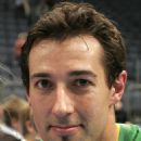 Jesper Larsson