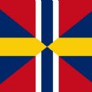 United Kingdoms of Sweden and Norway