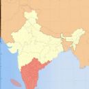 Geography of Lakshadweep
