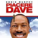 Meet Dave