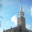 Protestant Reformed cemeteries in the United States