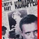 Lindbergh kidnapping