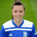 Lucy Quinn