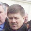 Ivan Vasyunyk