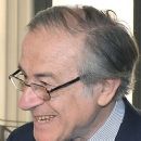 Alberto Quadrio Curzio