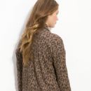 Chanel Celaya Nordstrom Collection - 454 x 696