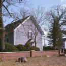 1760s establishments in Delaware