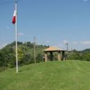 First Battle of Saltville