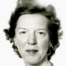 Cornelia B. Wilbur