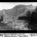 1946 disasters in Switzerland