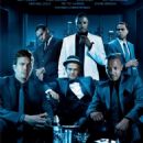 Takers