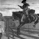 1737 crimes by continent
