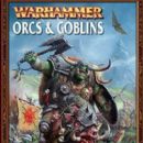 Warhammer supplements