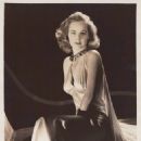 Lucile Fairbanks