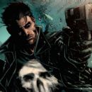 The Punisher