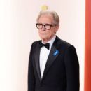 Bill Nighy - The 95th Annual Academy Awards (2023) - 408 x 612