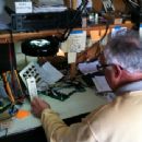 Tom Oberheim