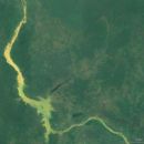Energy infrastructure in Nigeria