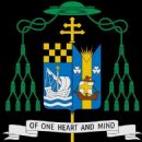 Bahamian religious leaders