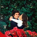 Franco Gasparri, Claudia Rivelli - 454 x 588
