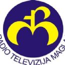Mass media in Maglaj