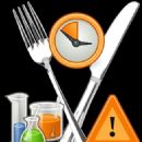 Food safety
