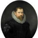 Cornelis Matelief de Jonge