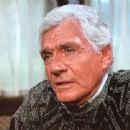 Gene Barry- as Henry Reynard - 454 x 340