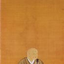 Japanese Buddhist monarchs
