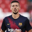 Clément Lenglet