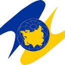 Eurasian Economic Community